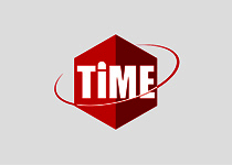 創藝享案例:天美藝術